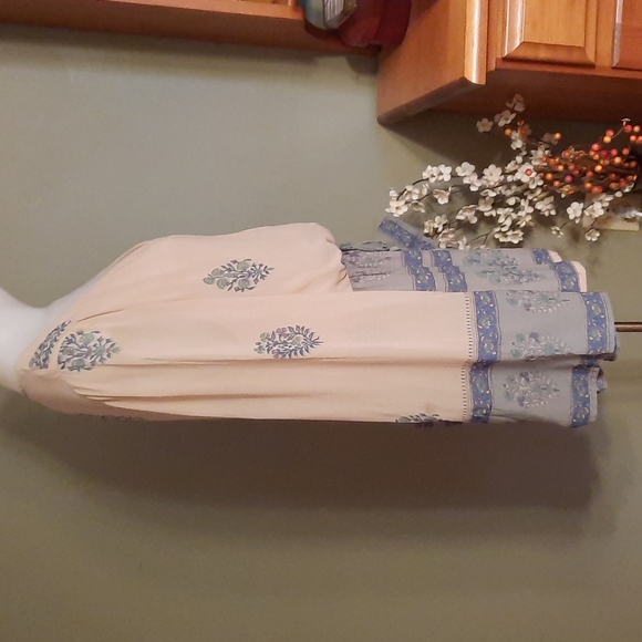 Free people boho romper - Picture 8 of 14